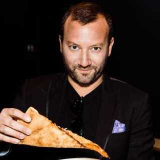 Josh Beckerman, stand-up comedian