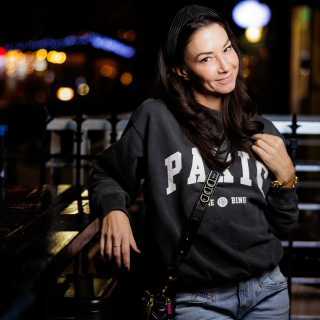 Kerryn Feehan, stand-up comedian