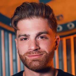 Mike Sicoli, stand-up comedian