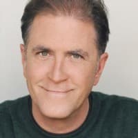 Allan Havey, stand-up comedian