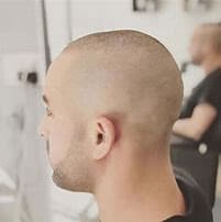 Geoff Chaser, stand-up comedian