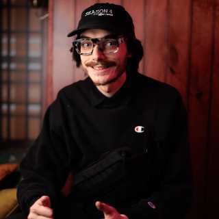 Tristan Bowling, stand-up comedian